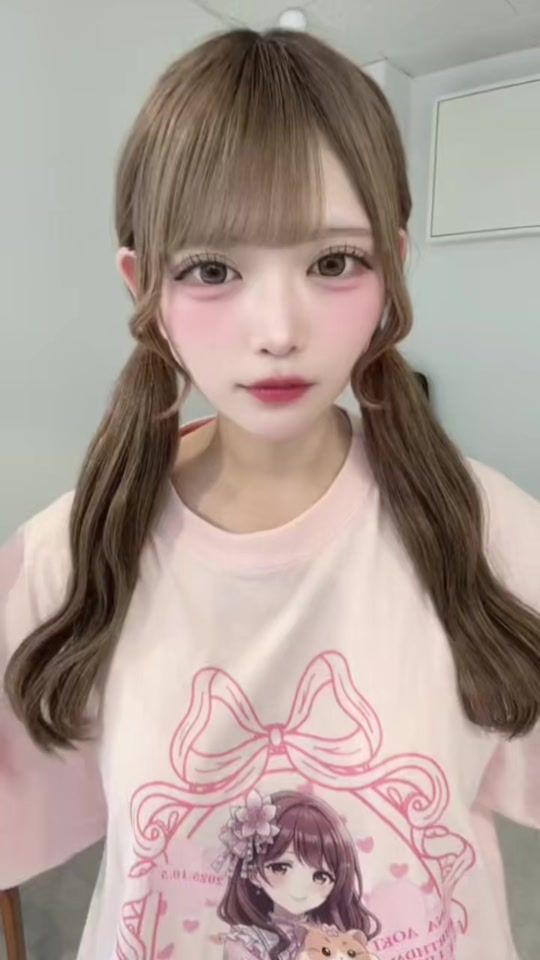 TikTok video thumbnail by more_kirari_k
