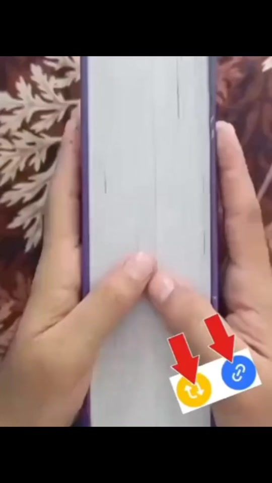 TikTok video thumbnail by mriam.marim