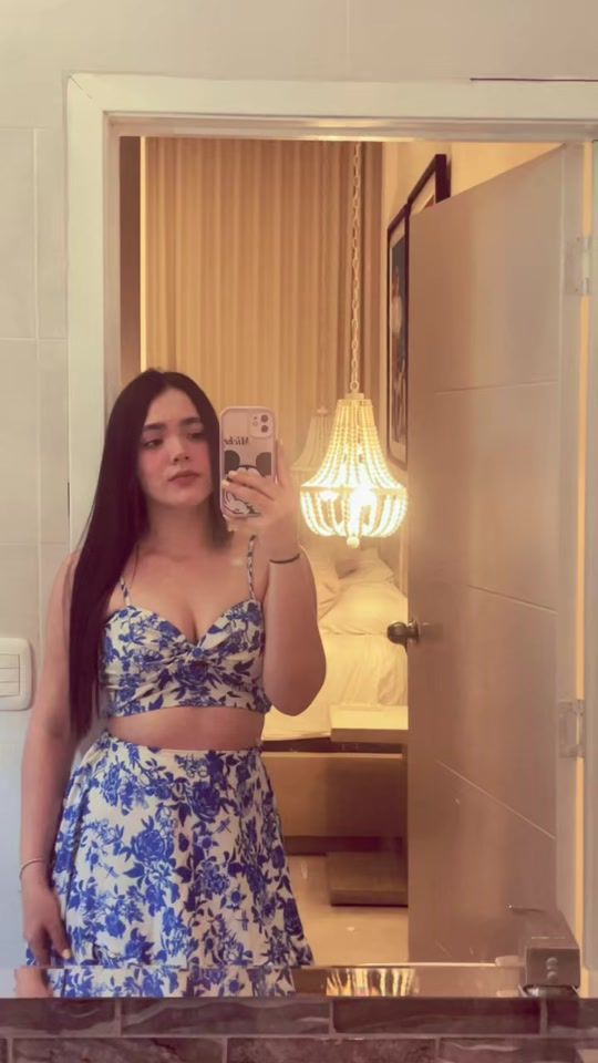 TikTok video thumbnail by _valeee.x._89