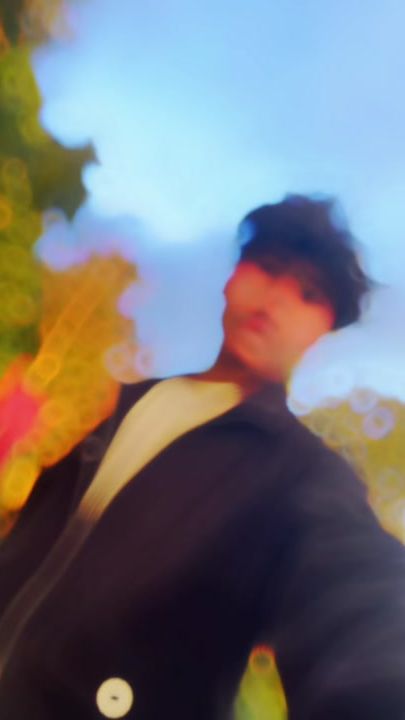 TikTok video thumbnail by ccr__07