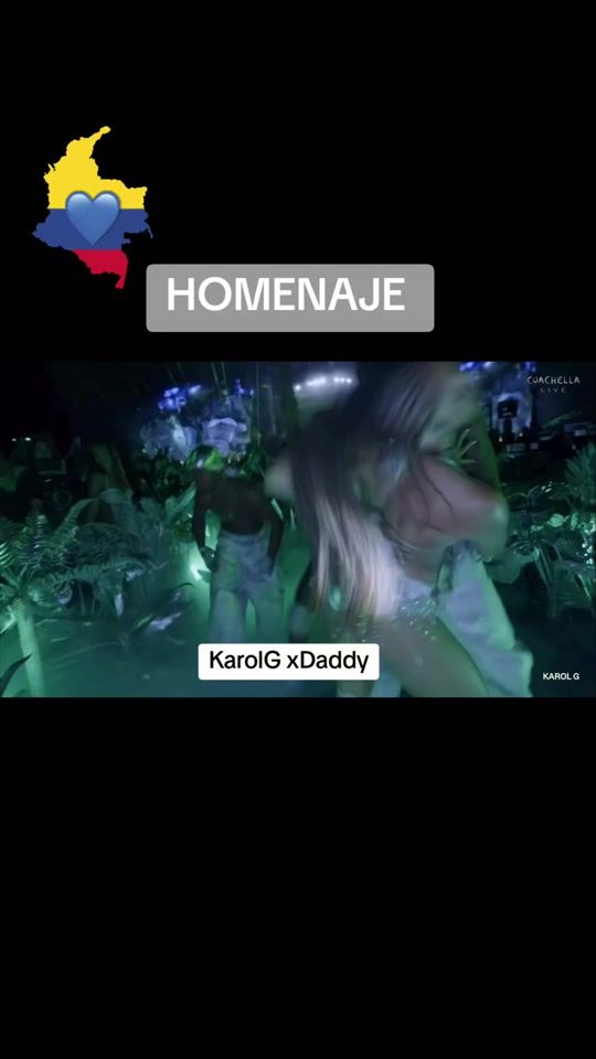 TikTok video thumbnail by dcelolizysposadgodclash