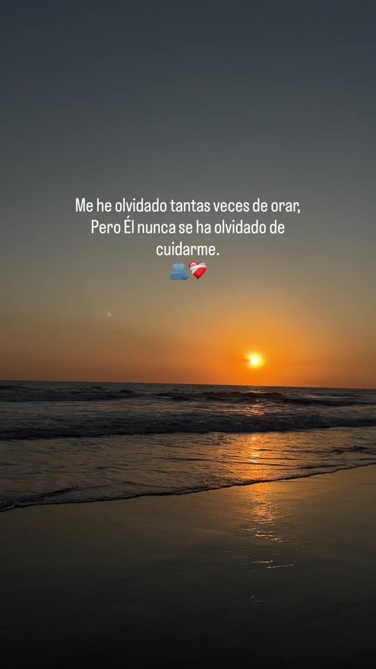 TikTok video thumbnail by gudiel_rivas