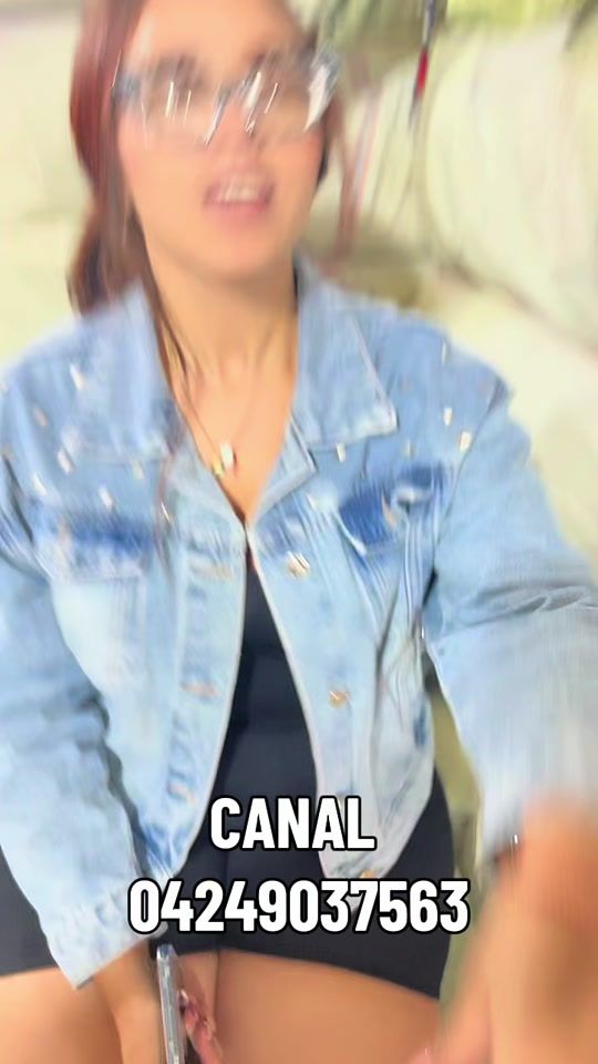 TikTok video thumbnail by creativedhmoda