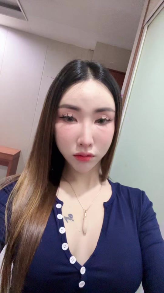 TikTok video thumbnail by ah.ming19