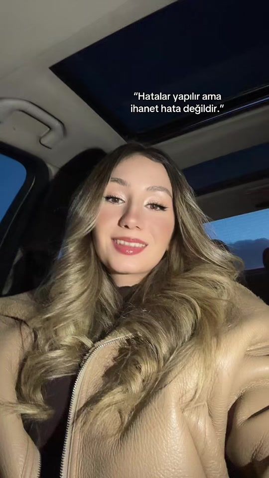 TikTok video thumbnail by silabozatli_
