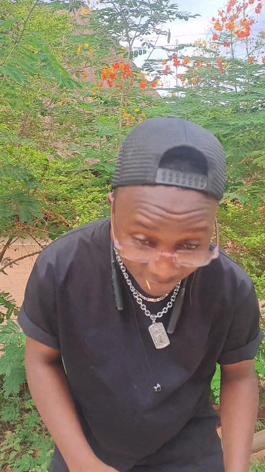 TikTok video thumbnail by ice.b104