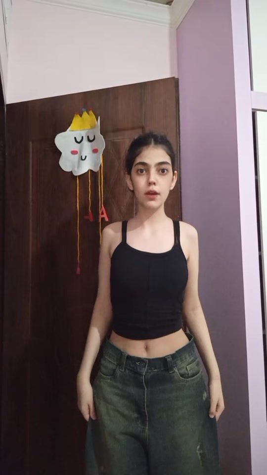 TikTok video thumbnail by airin_pm_
