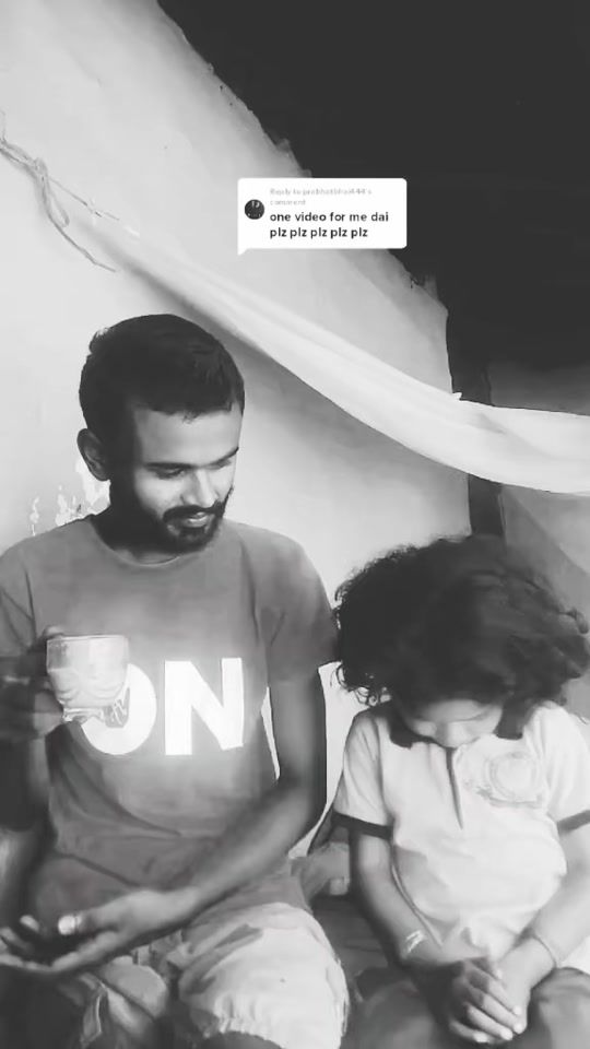 TikTok video thumbnail by madmohan66426