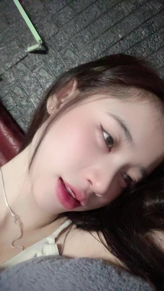 TikTok video thumbnail by kookai_2002