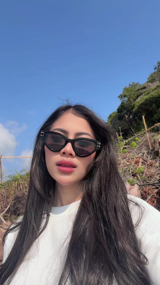 TikTok video thumbnail by esyaaaaaa.z