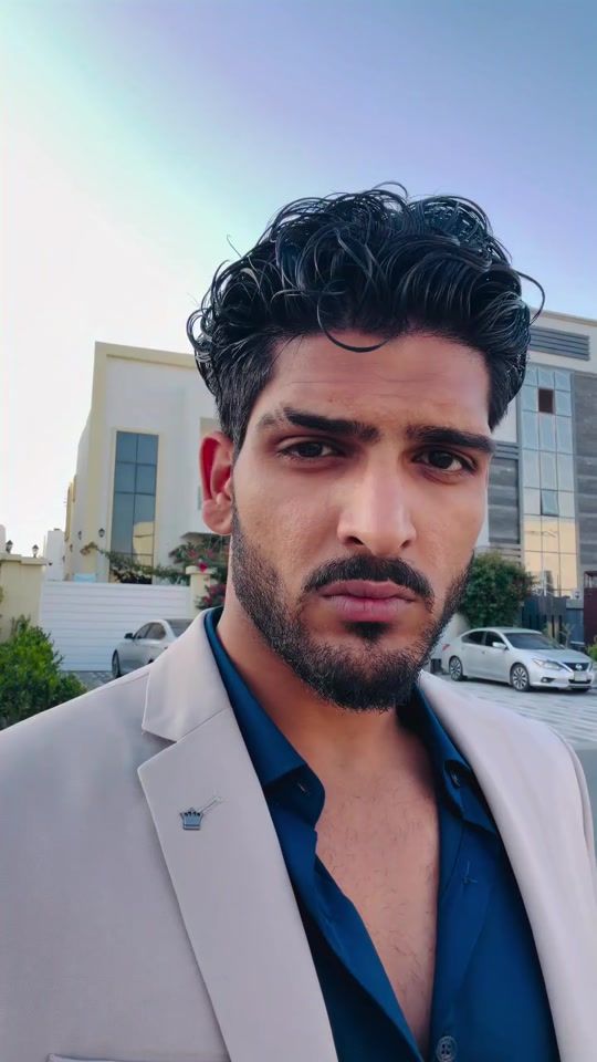 TikTok video thumbnail by arsh.gg