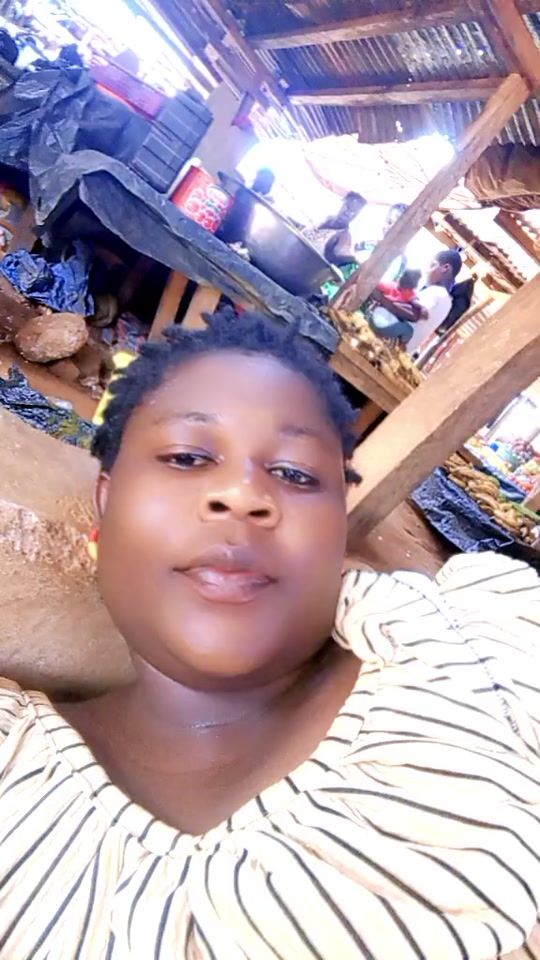 TikTok video thumbnail by bouda.marie.gisle8
