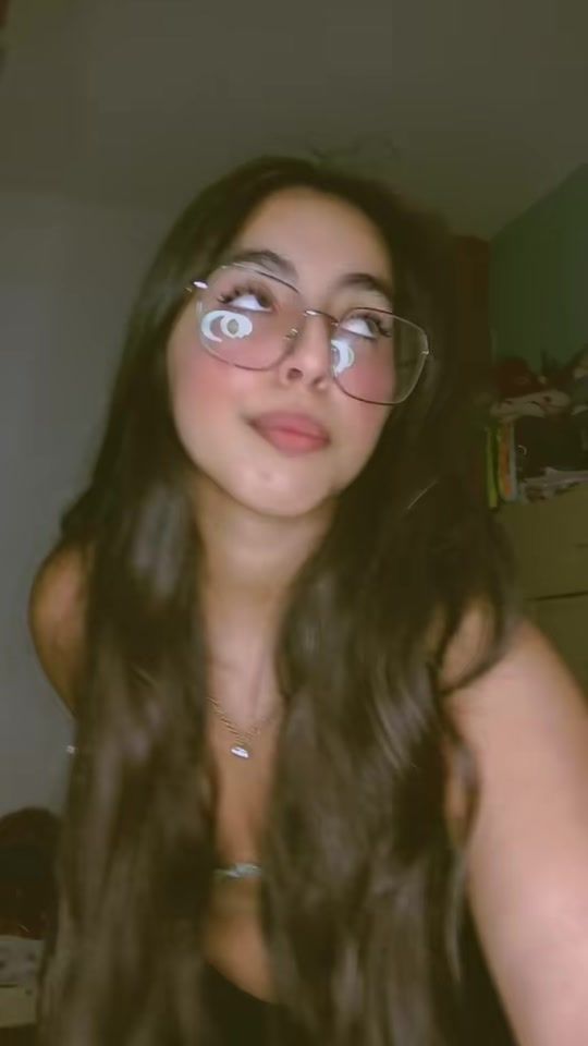 TikTok video thumbnail by emelynvelez22