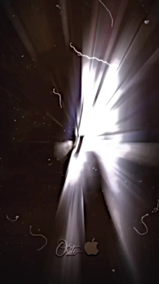 TikTok video thumbnail by sooy_ositoo