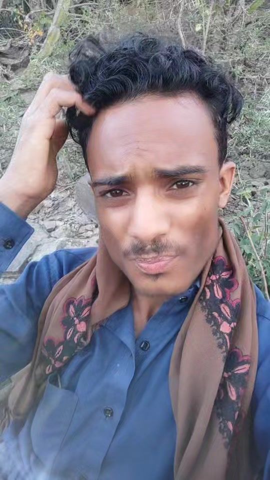 TikTok video thumbnail by 967anas