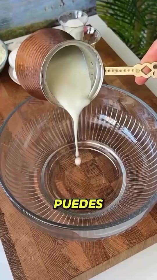 TikTok video thumbnail by dietaketo37