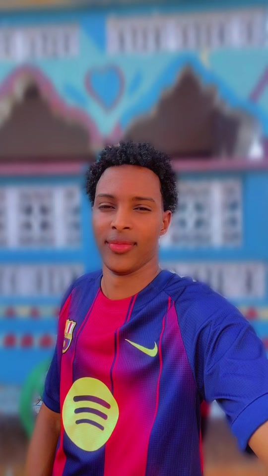 TikTok video thumbnail by sharma_wiil_gado