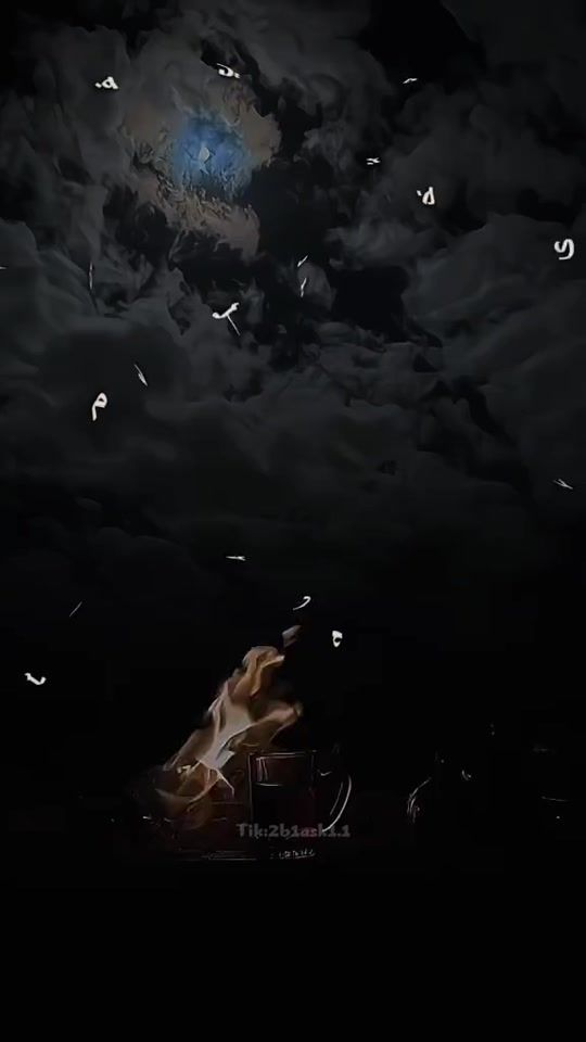 TikTok video thumbnail by dark_lord_7