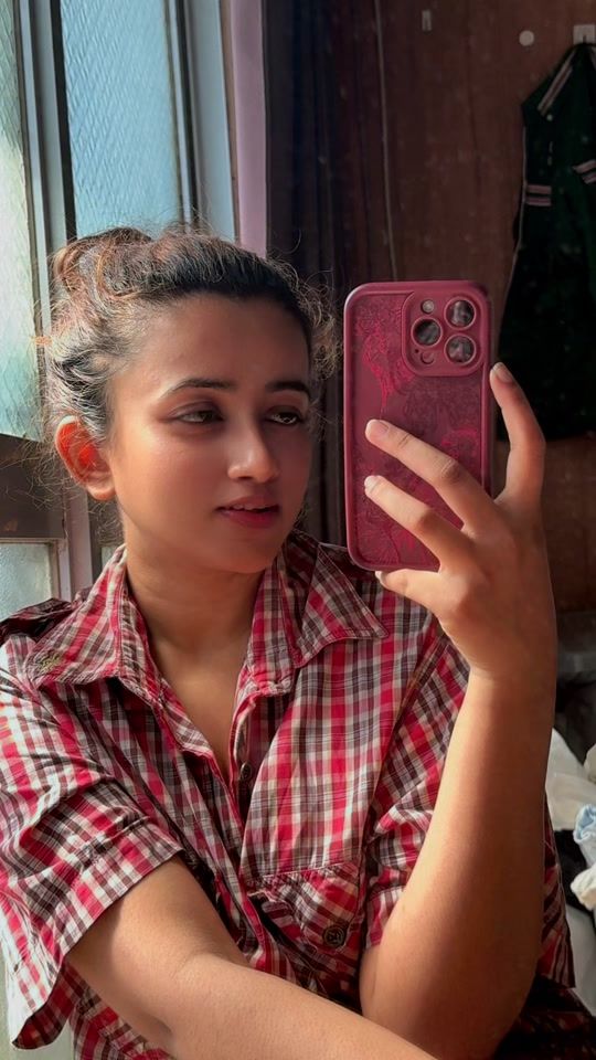 TikTok video thumbnail by miss..leena