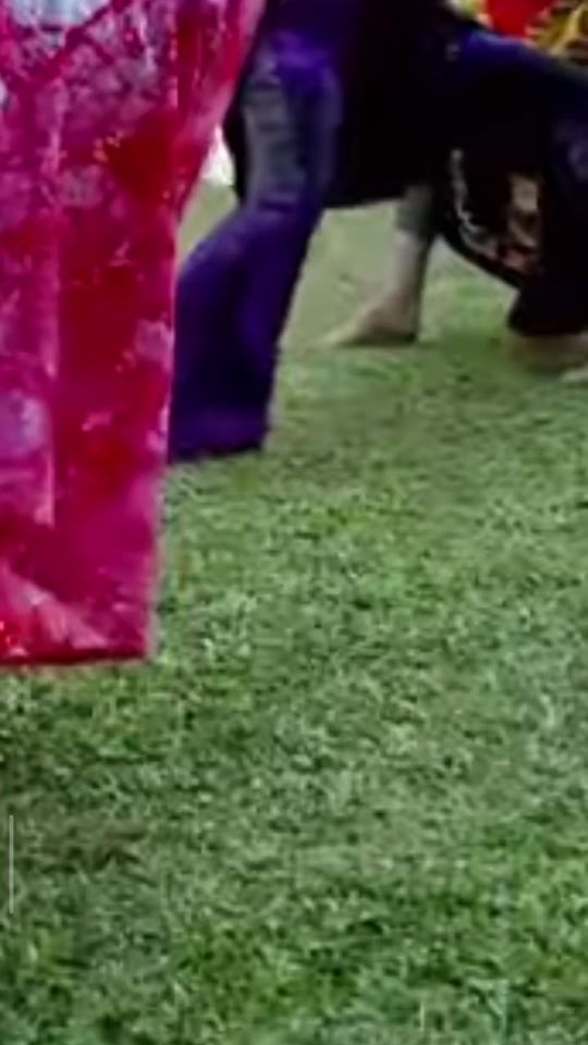 TikTok video thumbnail by asanka.mendis0