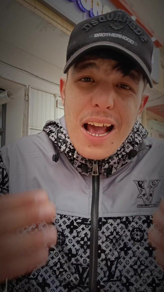 TikTok video thumbnail by adelx716
