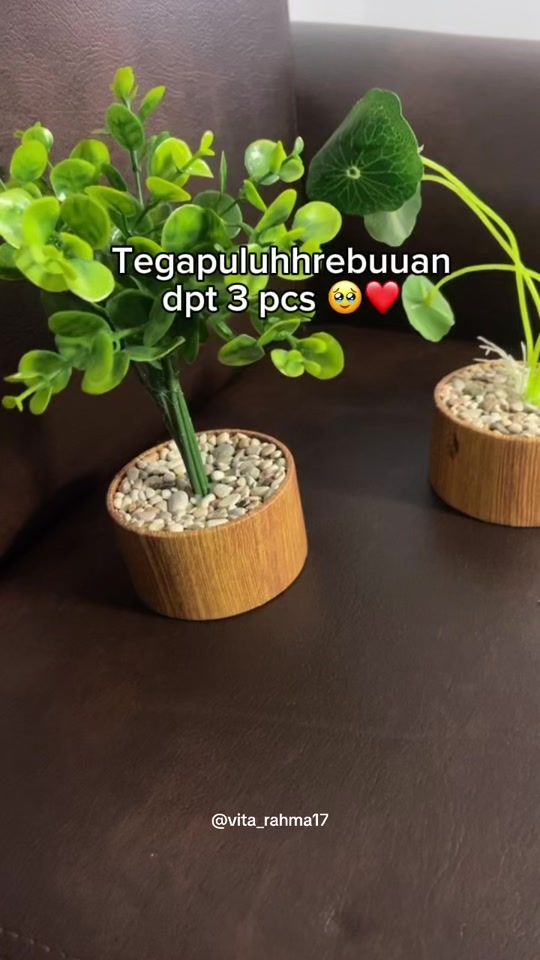 TikTok video thumbnail by vita_rahma17