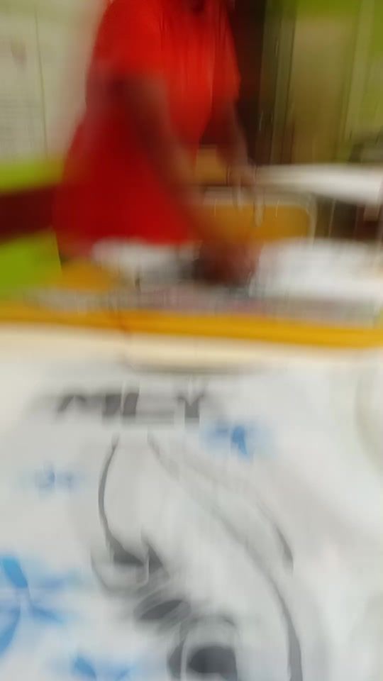 TikTok video thumbnail by x_err_cey