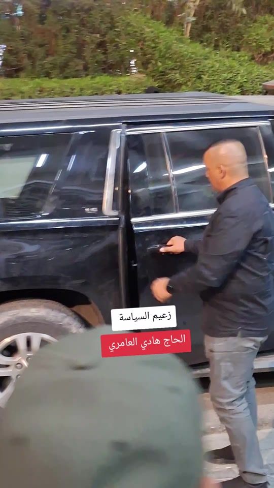 TikTok video thumbnail by ka27al