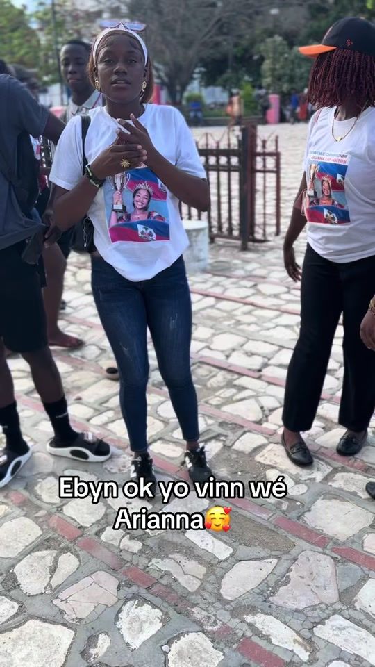 TikTok video thumbnail by mp.fow.wont.dandi