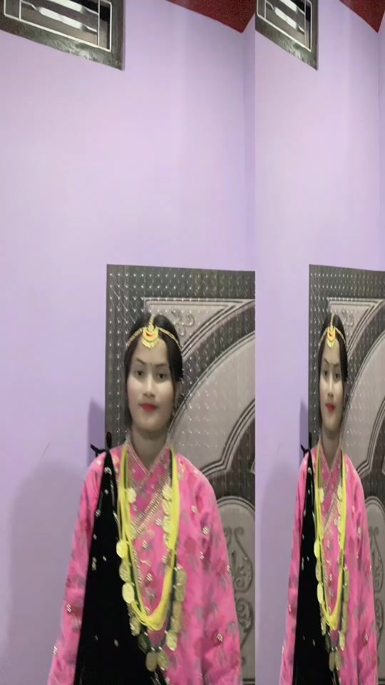 TikTok video thumbnail by its_me_kapu56