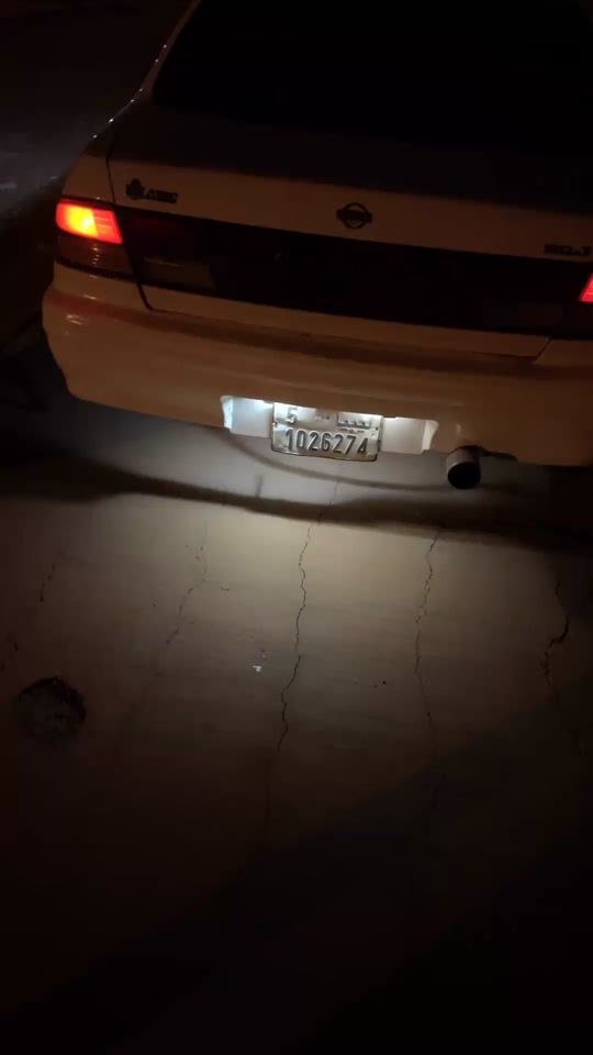TikTok video thumbnail by .max1997.0