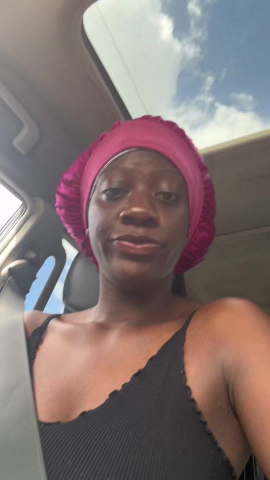 TikTok video thumbnail by blessed._moniek