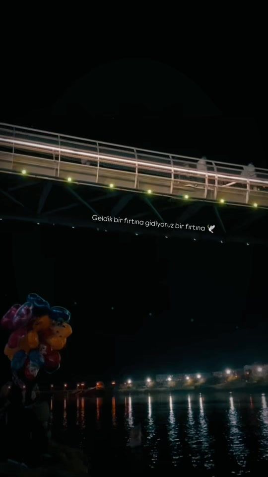 TikTok video thumbnail by izettin_gzn73