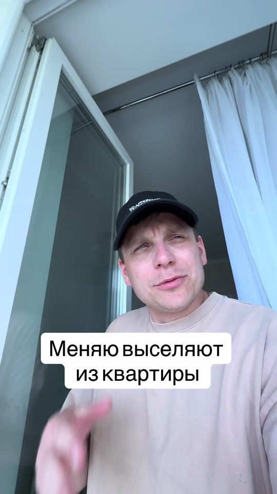 TikTok video thumbnail by kalala_andrei