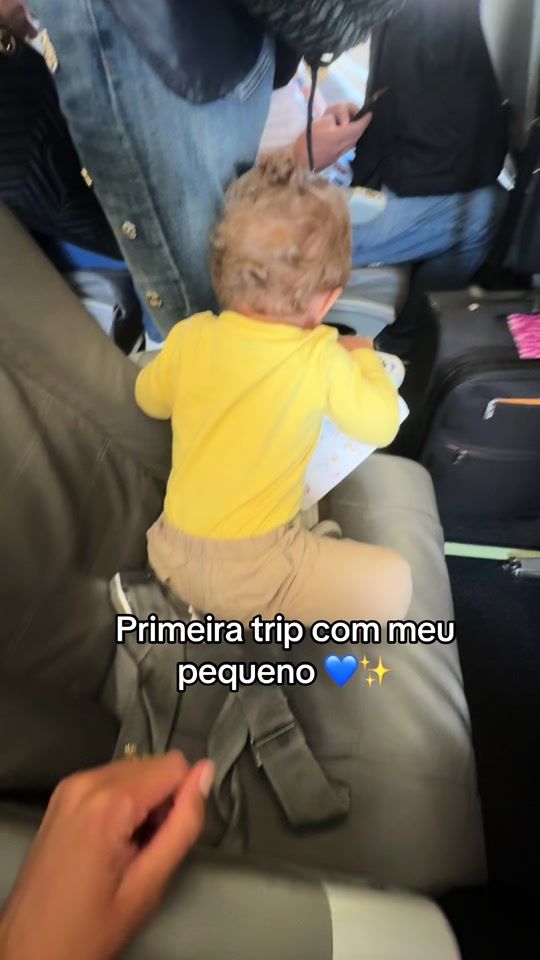 TikTok video thumbnail by busqueiofertinhas