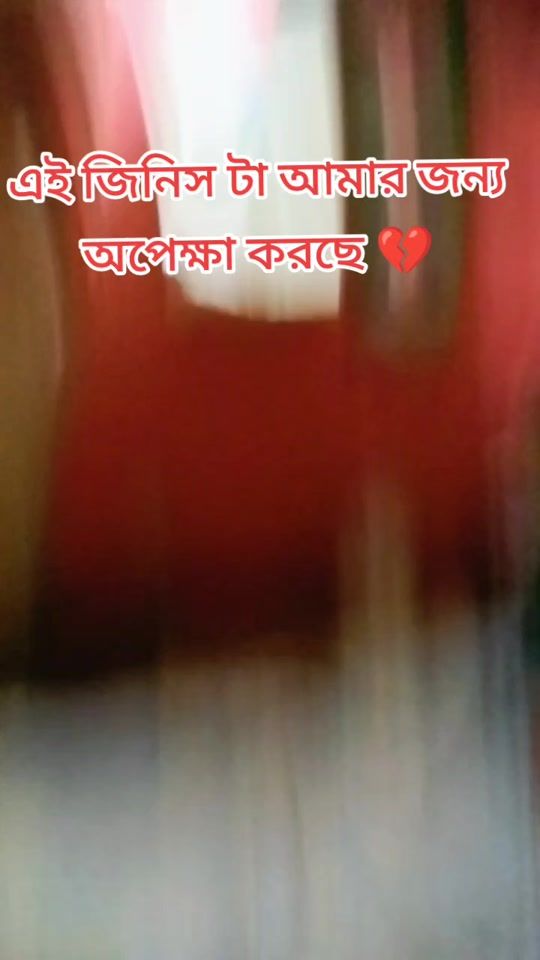 TikTok video thumbnail by abdullah9_5_4
