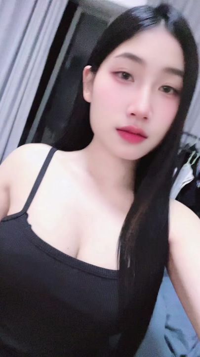 TikTok video thumbnail by tad.tad39