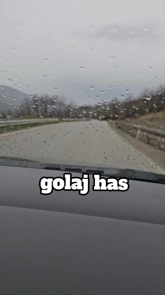 TikTok video thumbnail by rezi.re1