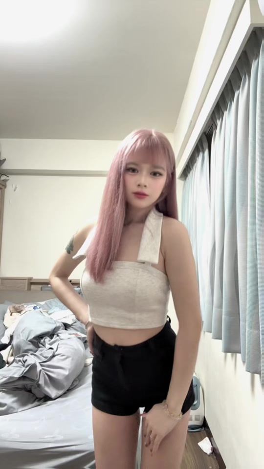 TikTok video thumbnail by rose_0428