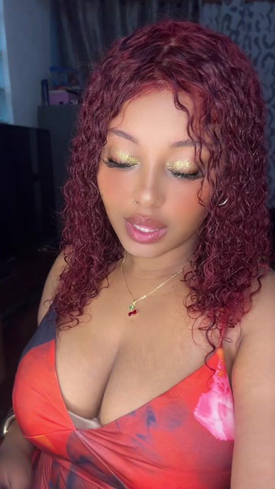TikTok video thumbnail by bateaurouge2
