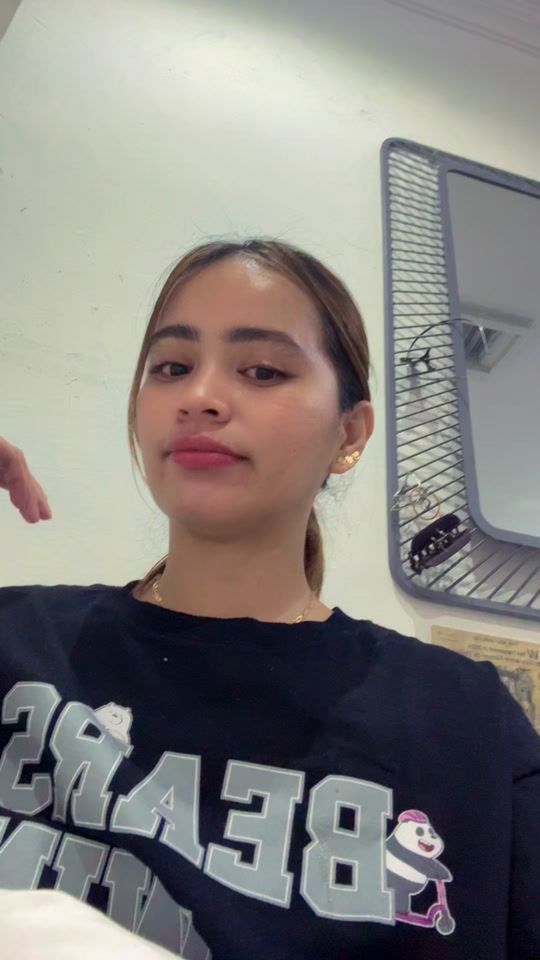 TikTok video thumbnail by jelaypot10