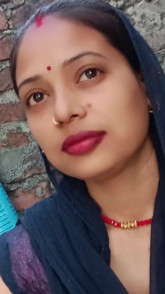 TikTok video thumbnail by ritu.sharma14