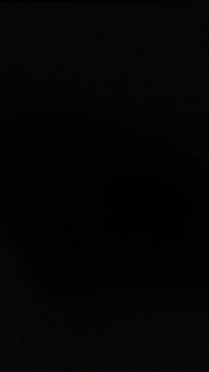 TikTok video thumbnail by kpop_world6952
