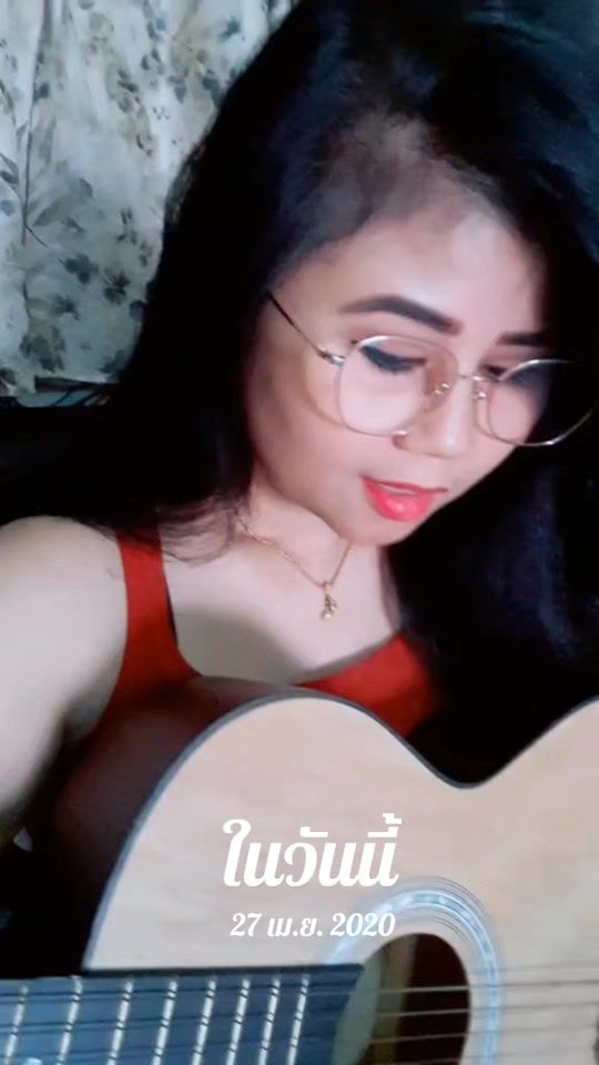 TikTok video thumbnail by _56kae1