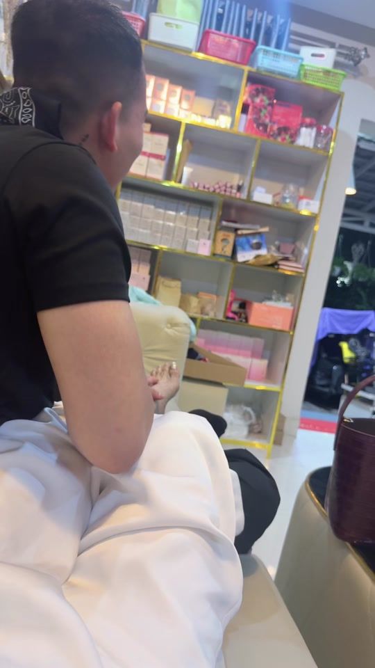 TikTok video thumbnail by piseyy66