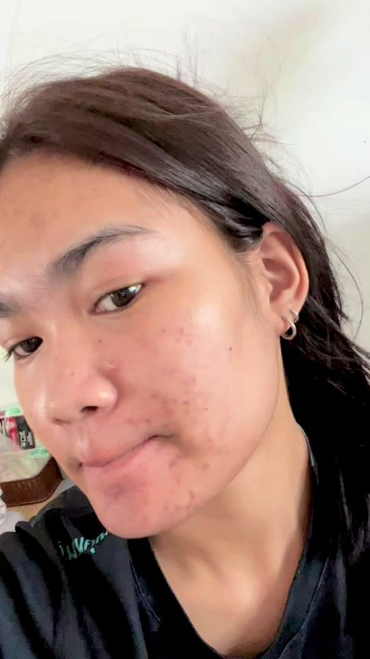 TikTok video thumbnail by px_prang