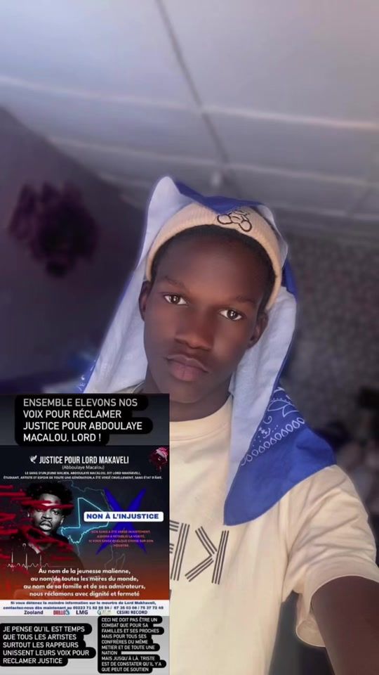TikTok video thumbnail by lmg___baye7