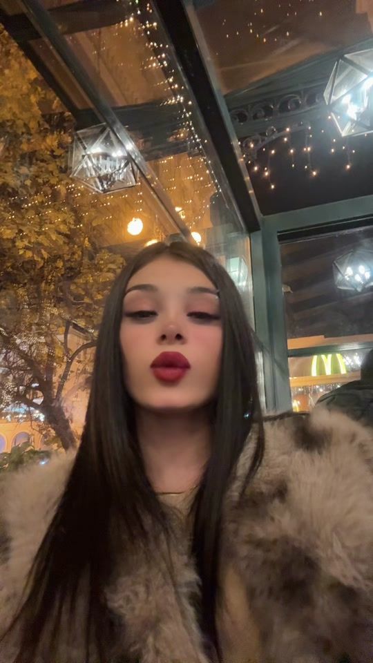 TikTok video thumbnail by annooukiii