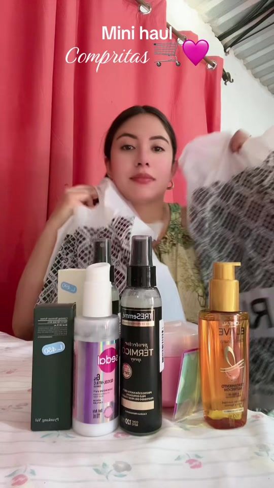 TikTok video thumbnail by _ddansss