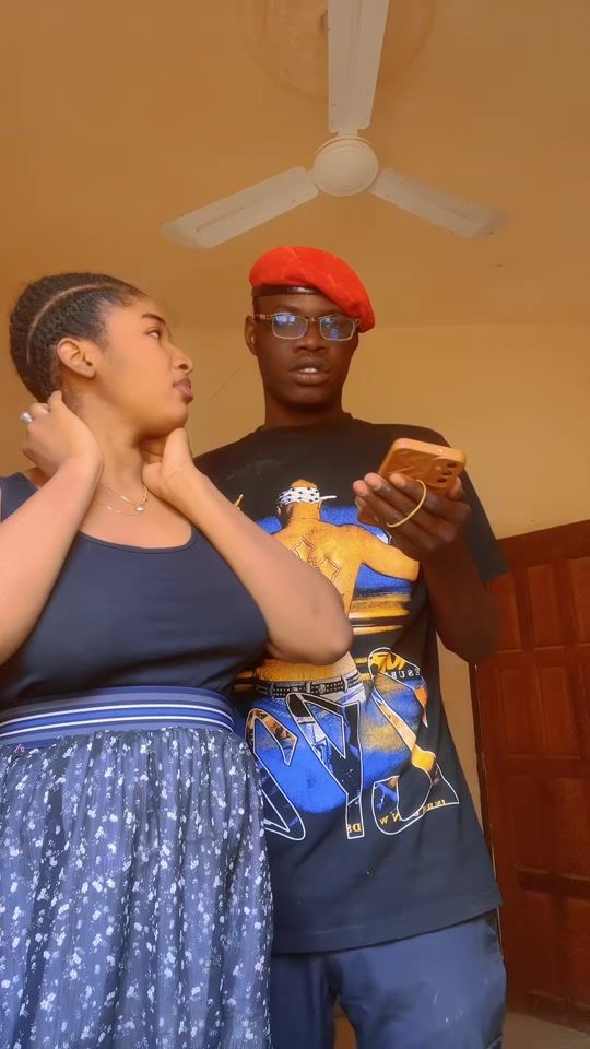 TikTok video thumbnail by lajolie_charline